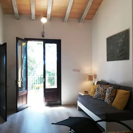Casa 2 Pins Porto Cristo